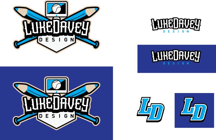 luke-davey-branding_suite