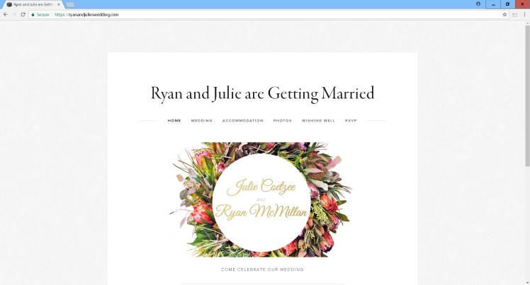 JAR web wedding image_mockup